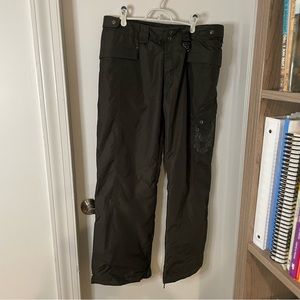 Oakley Ski Pants